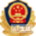 公安备案