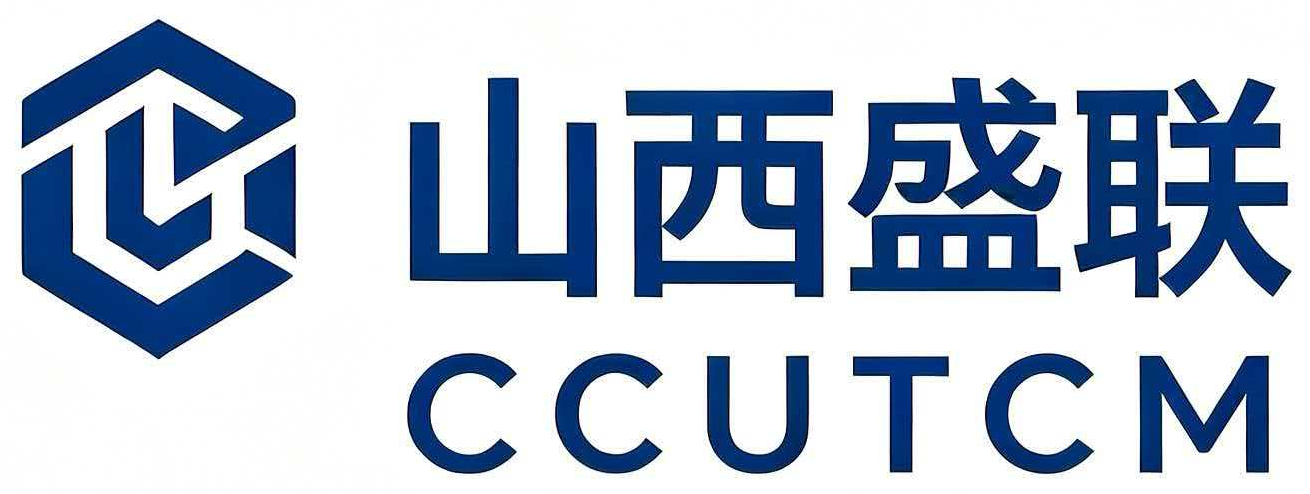 山西盛联信息科技有限公司