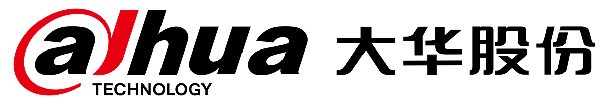 大华股份