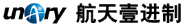 航天壹进制