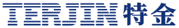 特金 TERJIN